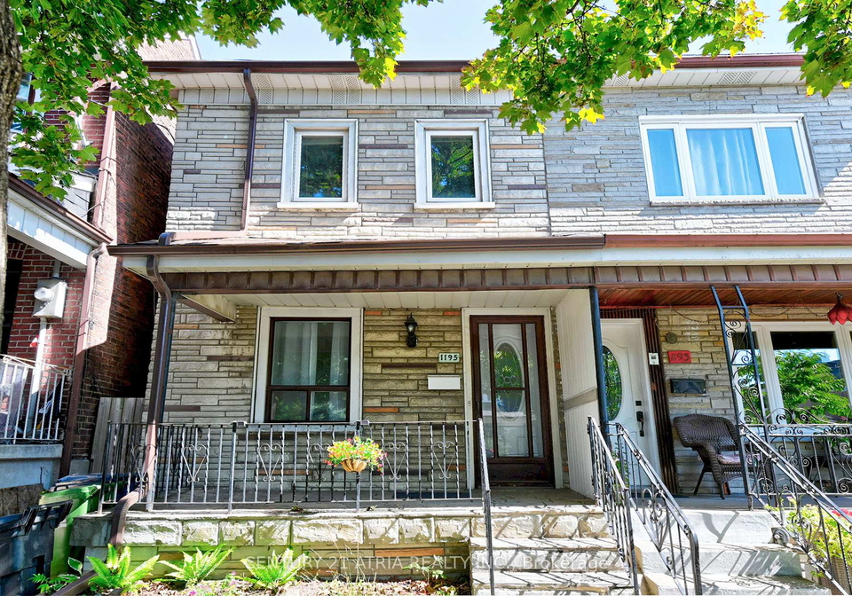 1195-dovercourt-road-toronto-ontario-w12857874