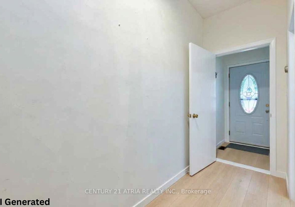 1195-dovercourt-road-toronto-ontario-w12857874