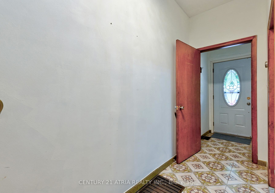 1195-dovercourt-road-toronto-ontario-w12857874
