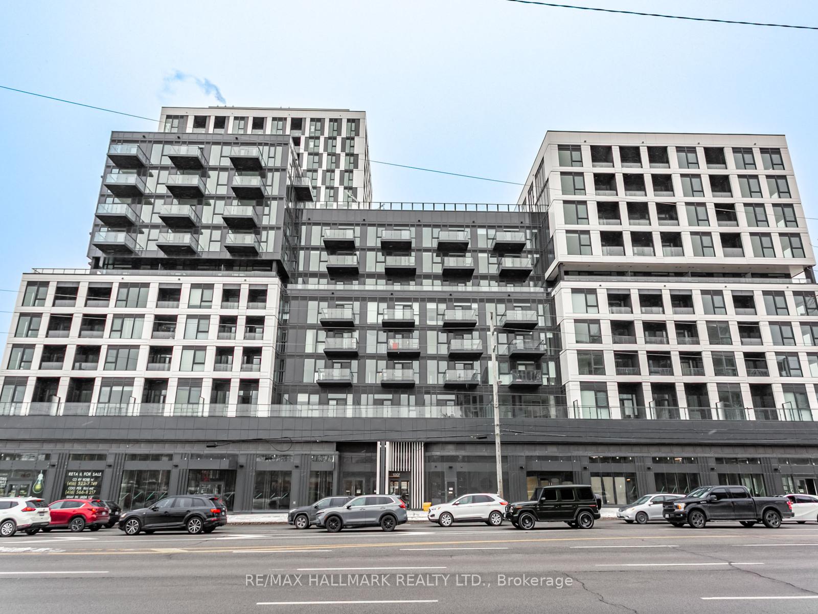 1007-the-queensway-etobicoke-ontario-w12857894
