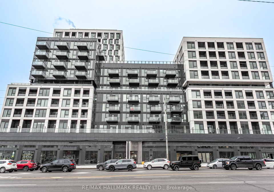 1007-the-queensway-etobicoke-ontario-w12857894
