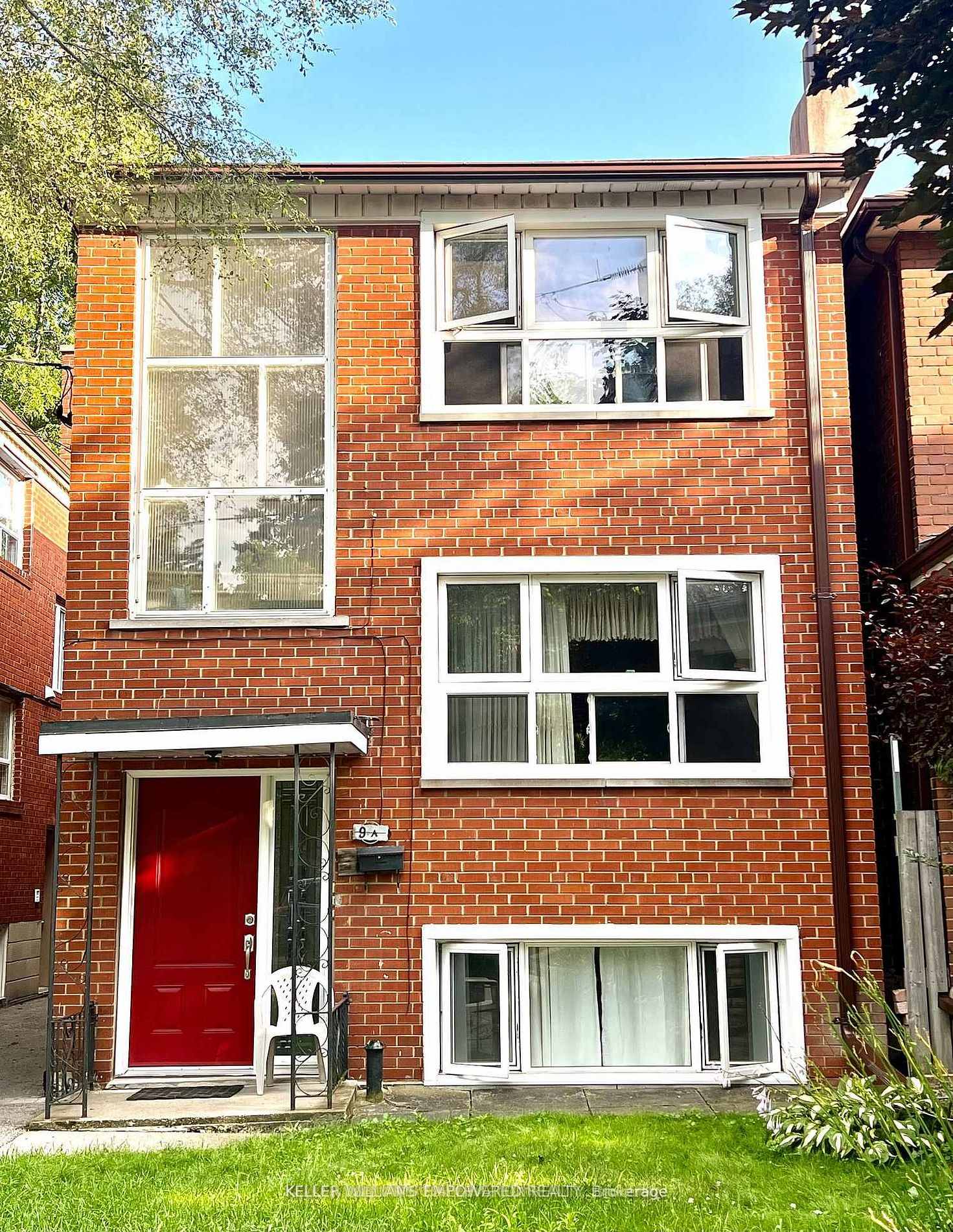 9a-winfield-avenue-toronto-ontario-w12857918