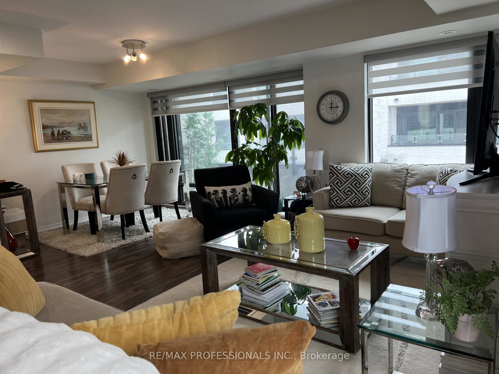 134-widdicombe-hill-etobicoke-ontario-w12857920