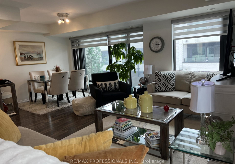 134-widdicombe-hill-etobicoke-ontario-w12857920