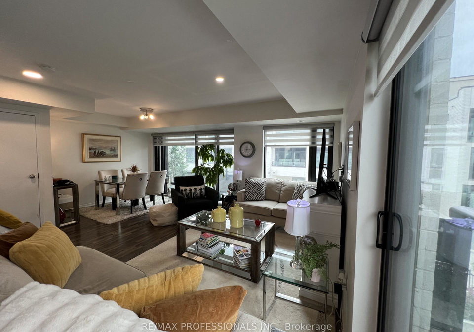 134-widdicombe-hill-etobicoke-ontario-w12857920