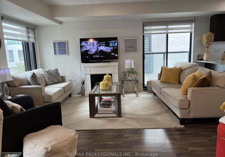 134-widdicombe-hill-etobicoke-ontario-w12857920