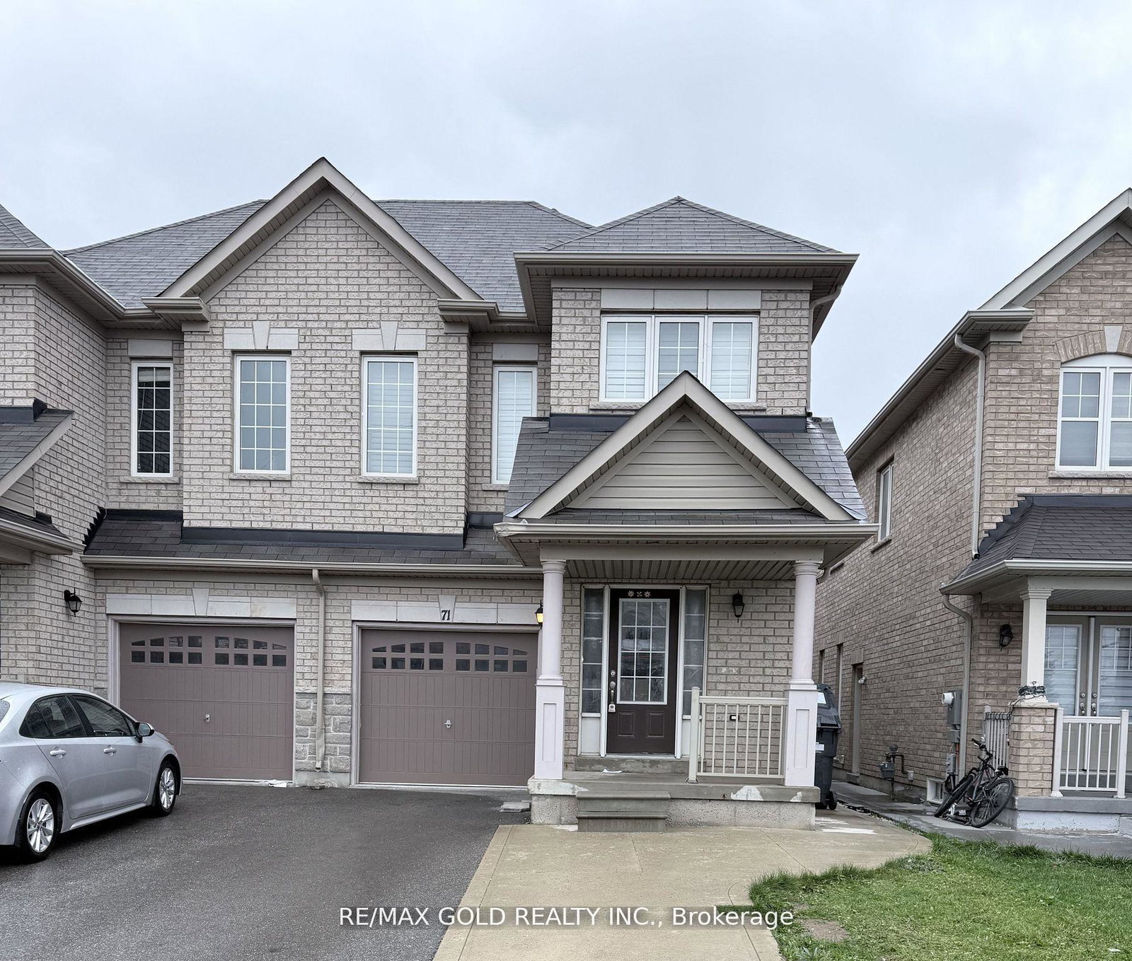 71-lanark-circle-e-brampton-ontario-w12857944