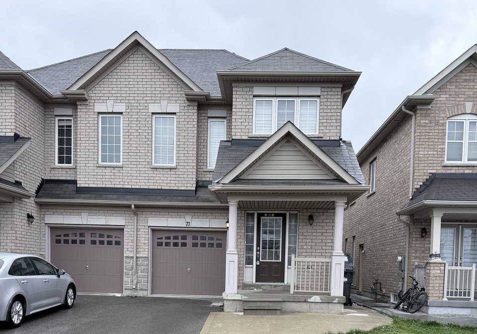 71-lanark-circle-e-brampton-ontario-w12857944