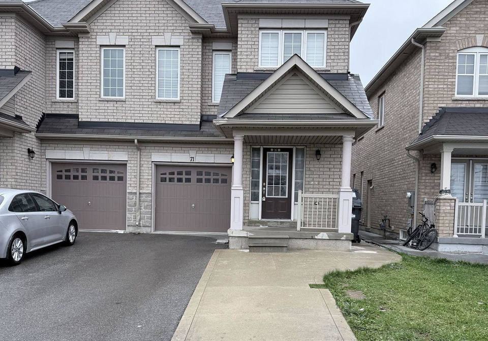 71-lanark-circle-e-brampton-ontario-w12857944