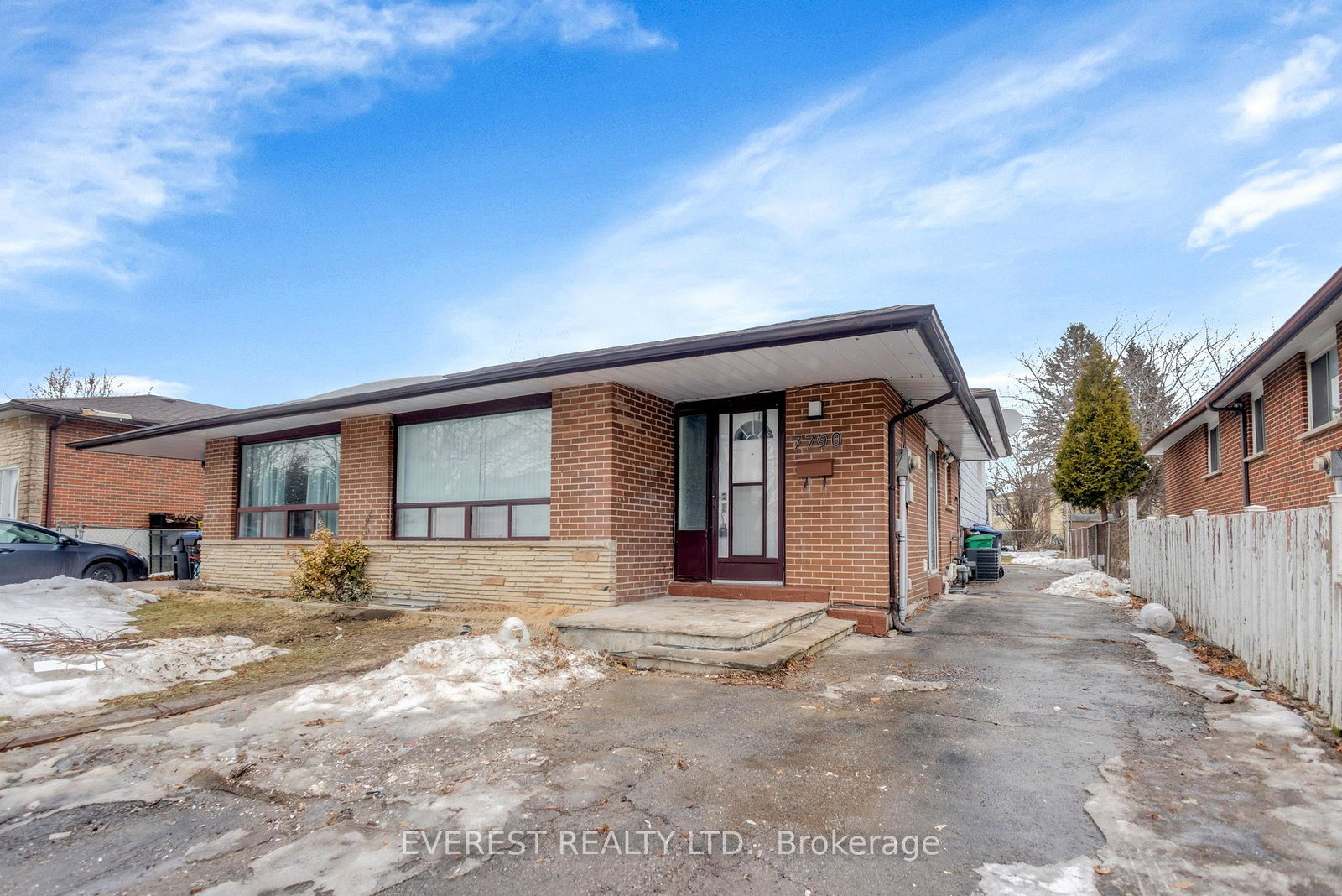 7790-kittridge-drive-mississauga-ontario-w12857958