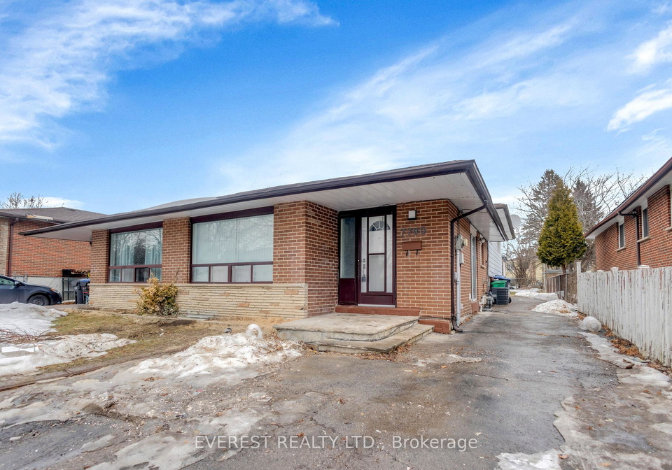 7790-kittridge-drive-mississauga-ontario-w12857958