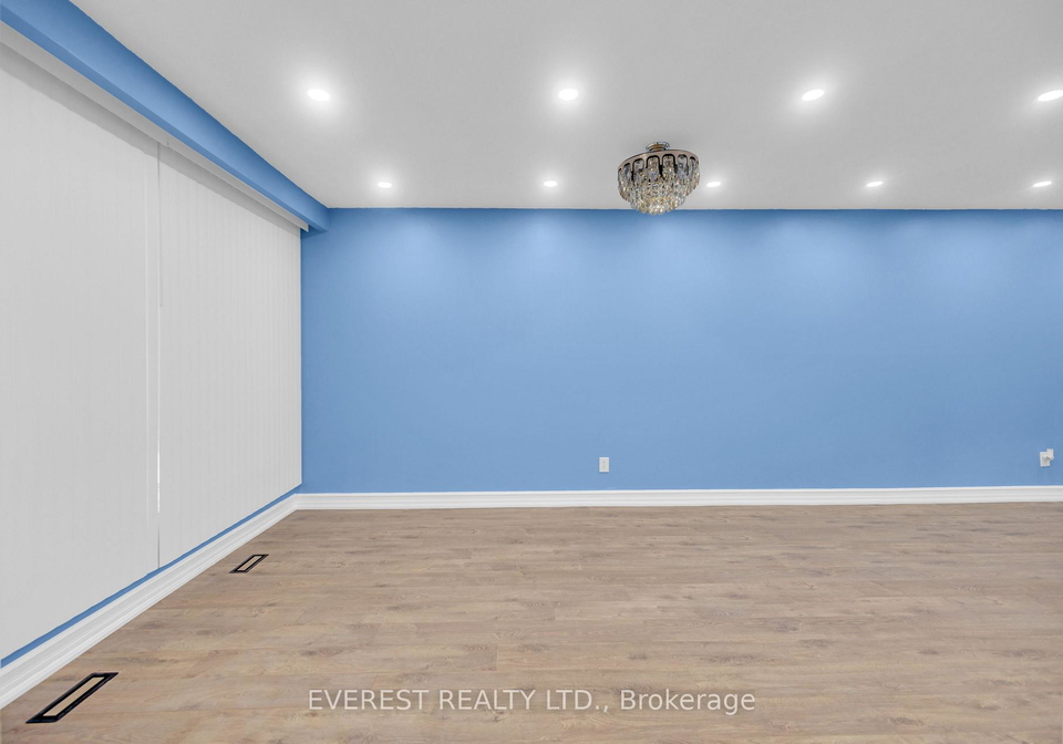 7790-kittridge-drive-mississauga-ontario-w12857958