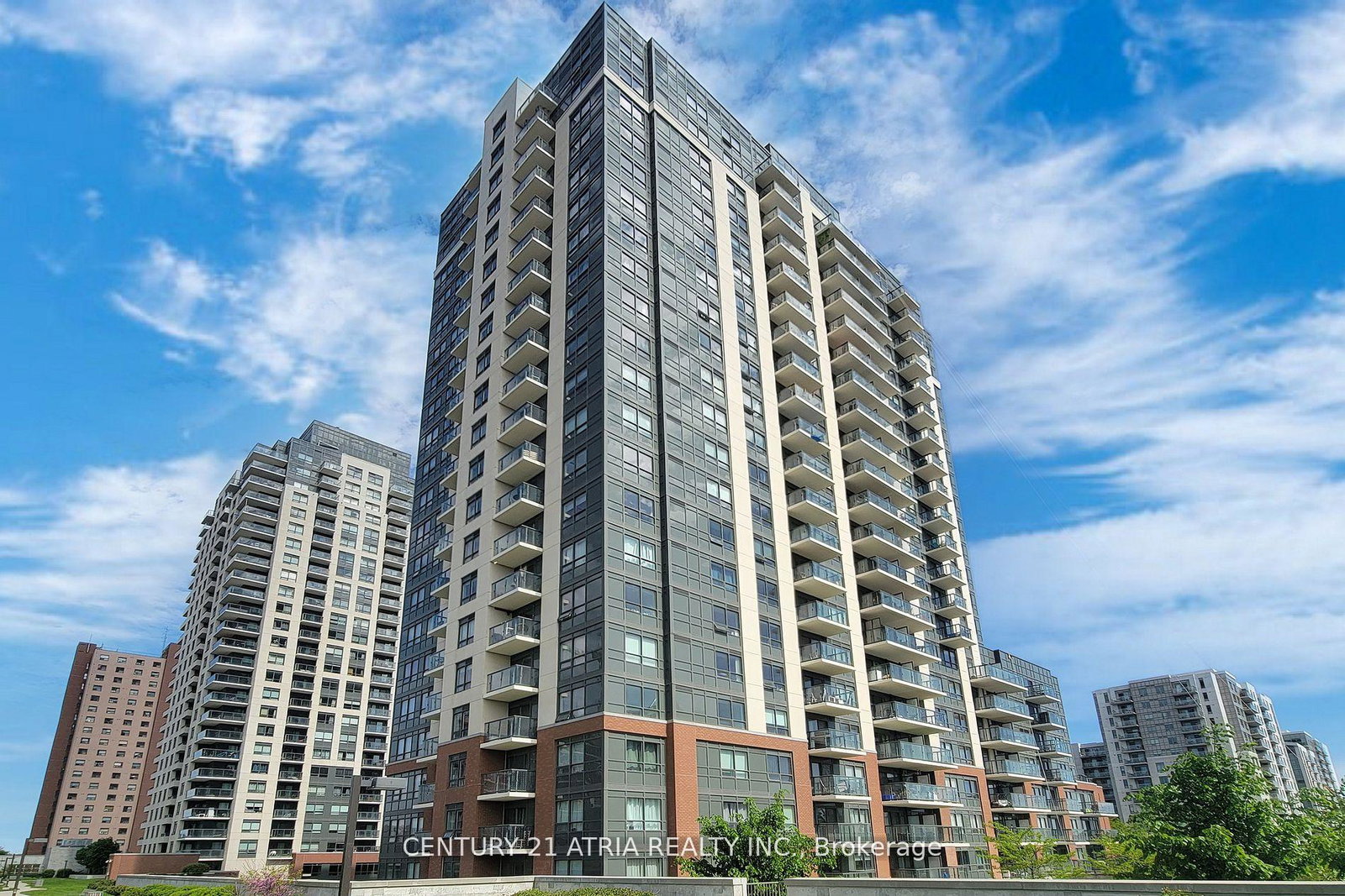 1420-dupont-street-toronto-ontario-w12857966