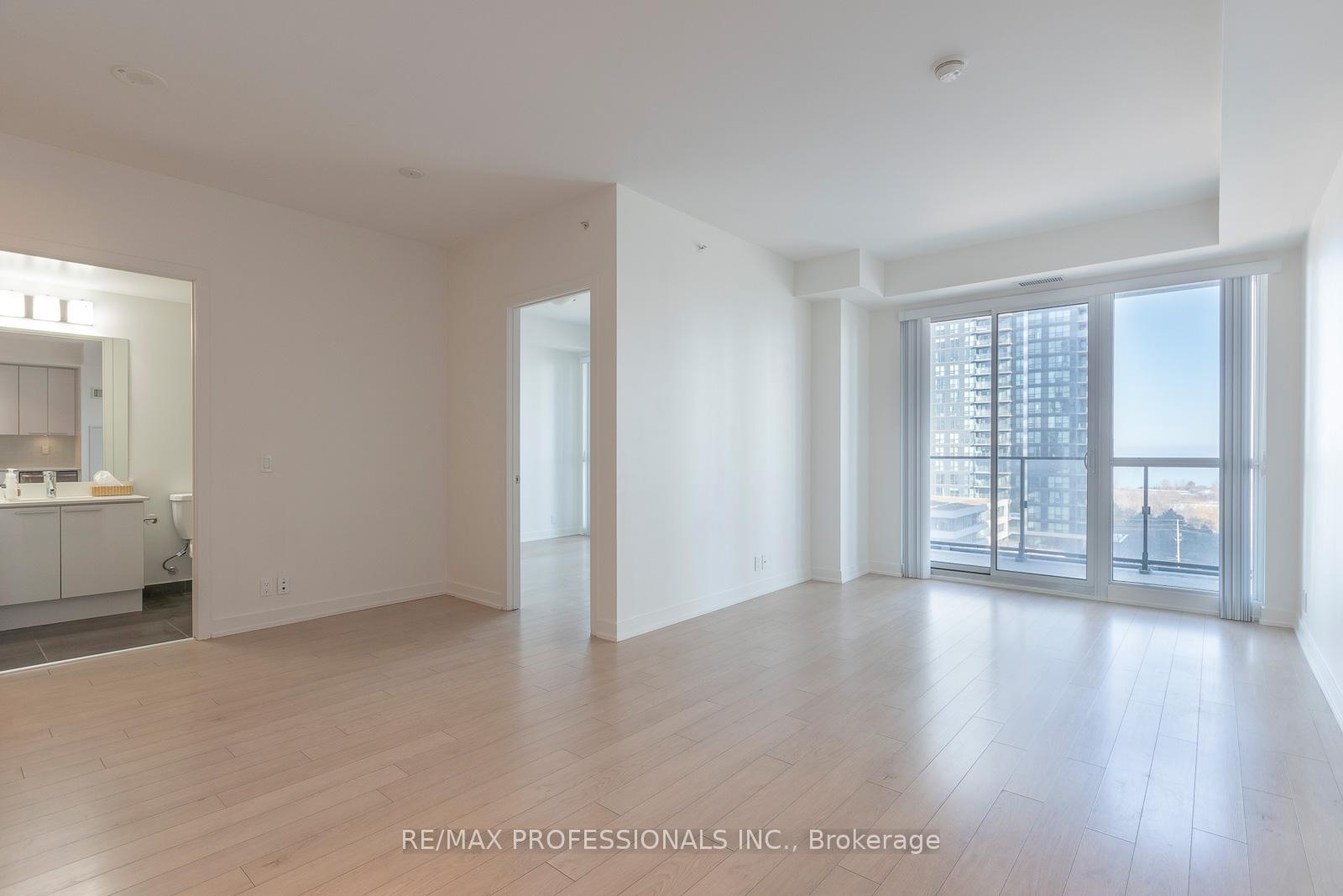 10-park-lawn-road-etobicoke-ontario-w12857982