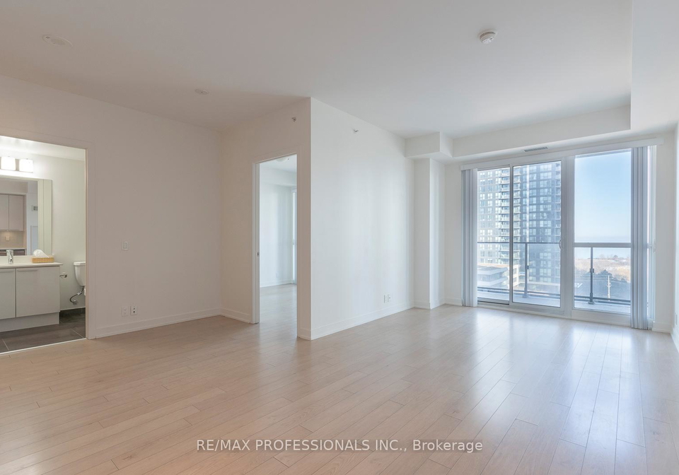 10-park-lawn-road-etobicoke-ontario-w12857982
