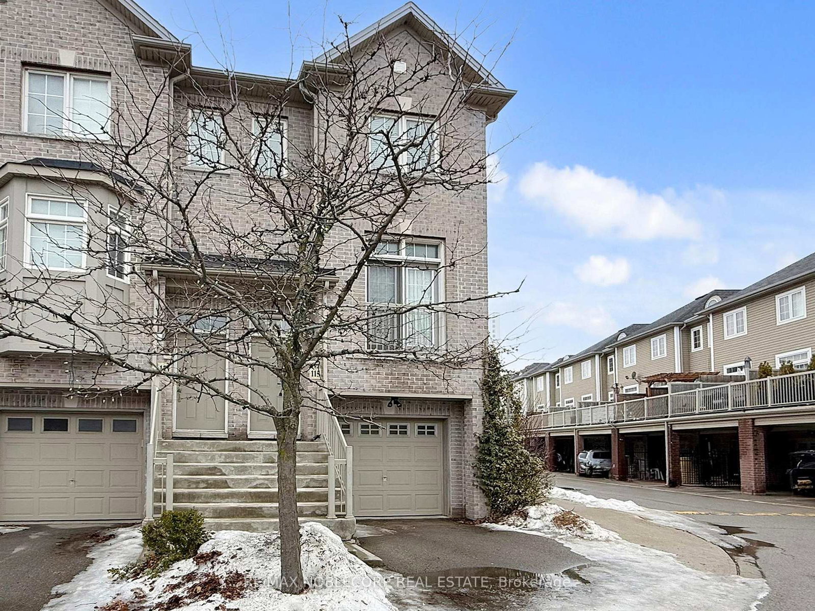 115-piggott-mews-drive-york-ontario-w12857994