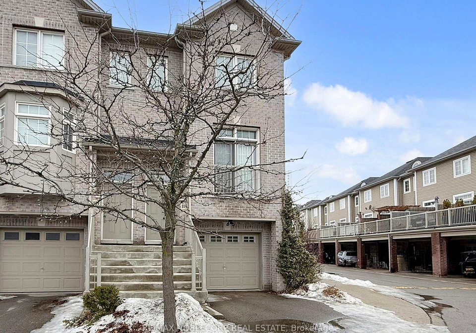 115-piggott-mews-drive-york-ontario-w12857994