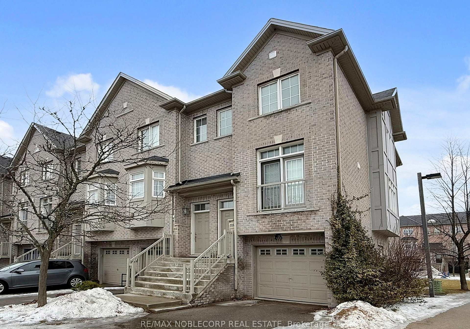 115-piggott-mews-drive-york-ontario-w12857994