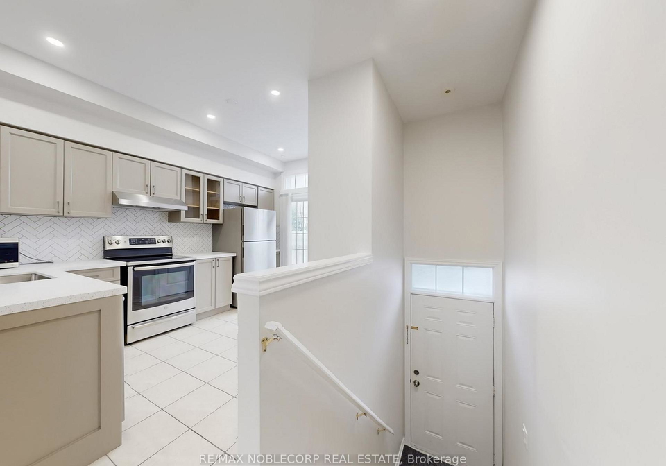 115-piggott-mews-drive-york-ontario-w12857994