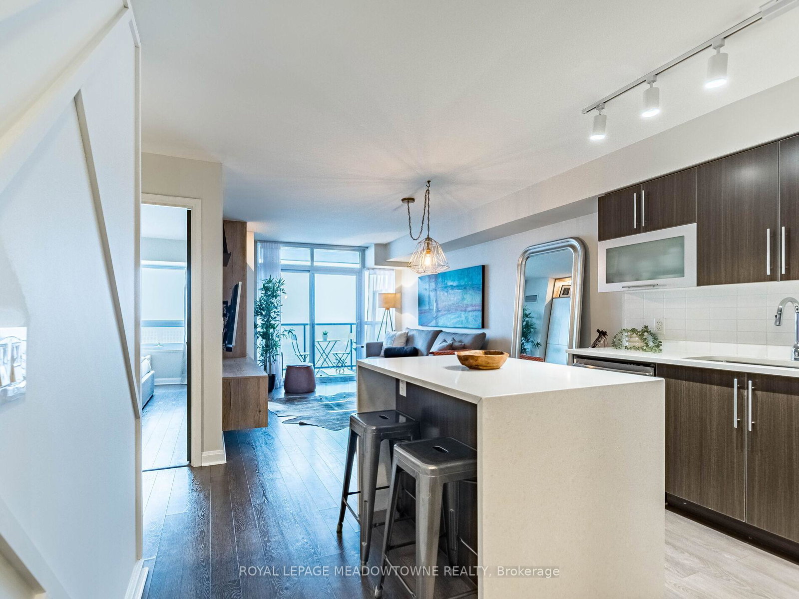 1-michael-power-place-etobicoke-ontario-w12857998