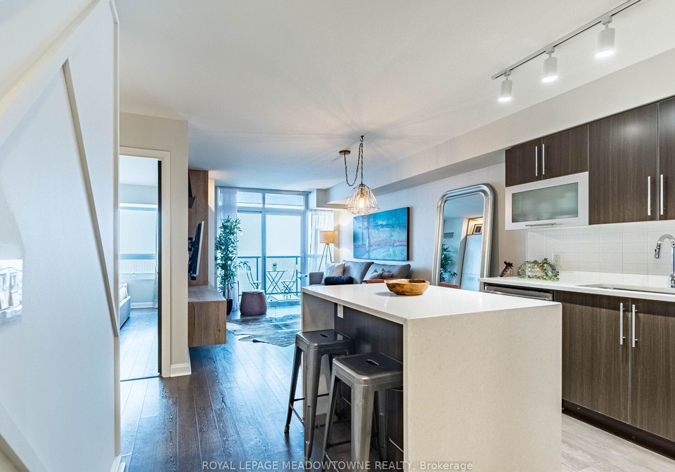 1-michael-power-place-etobicoke-ontario-w12857998