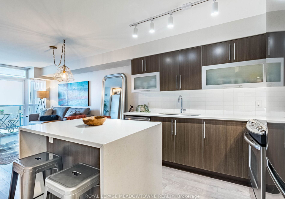 1-michael-power-place-etobicoke-ontario-w12857998