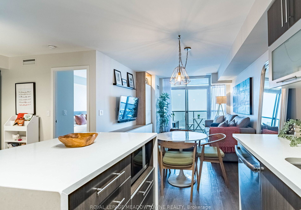 1-michael-power-place-etobicoke-ontario-w12857998
