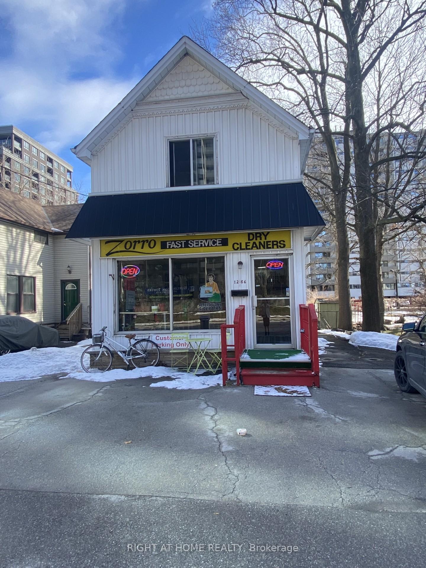 1286-ontario-street-burlington-ontario-w12858000