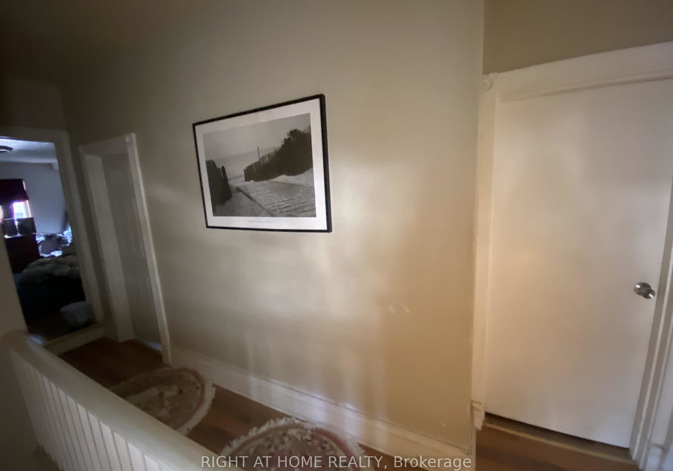 1286-ontario-street-burlington-ontario-w12858000