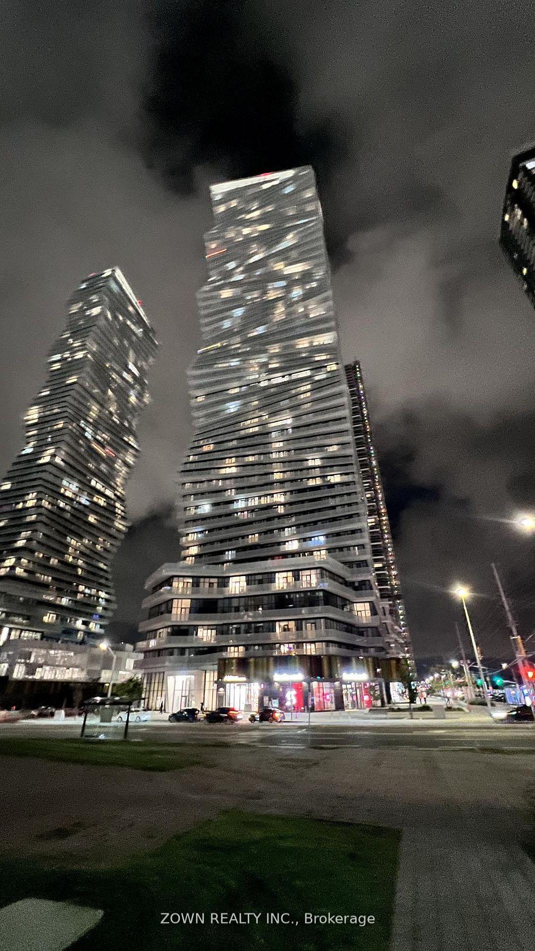 3900-confederation-parkway-mississauga-ontario-w12858040
