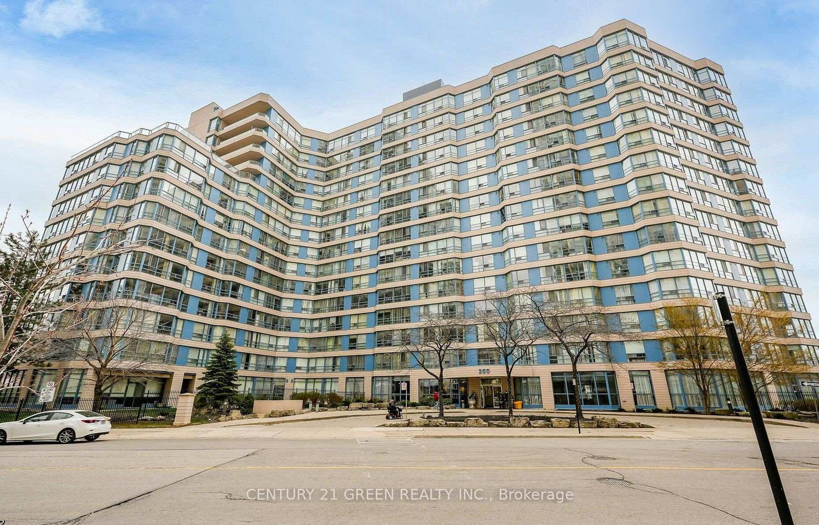 250-webb-drive-mississauga-ontario-w12858056