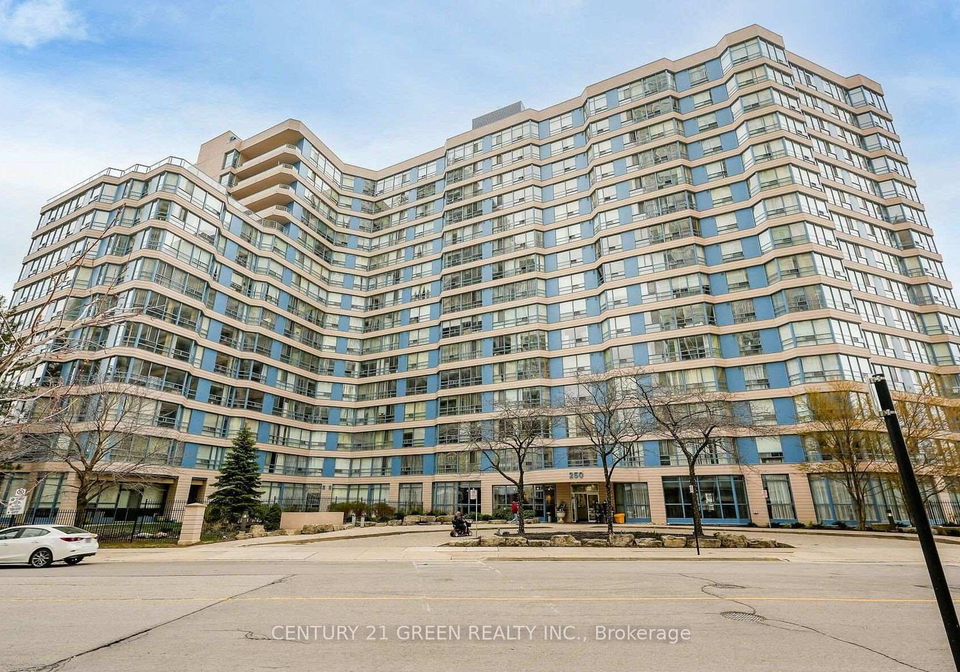 250-webb-drive-mississauga-ontario-w12858056