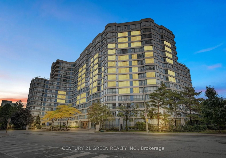 250-webb-drive-mississauga-ontario-w12858056