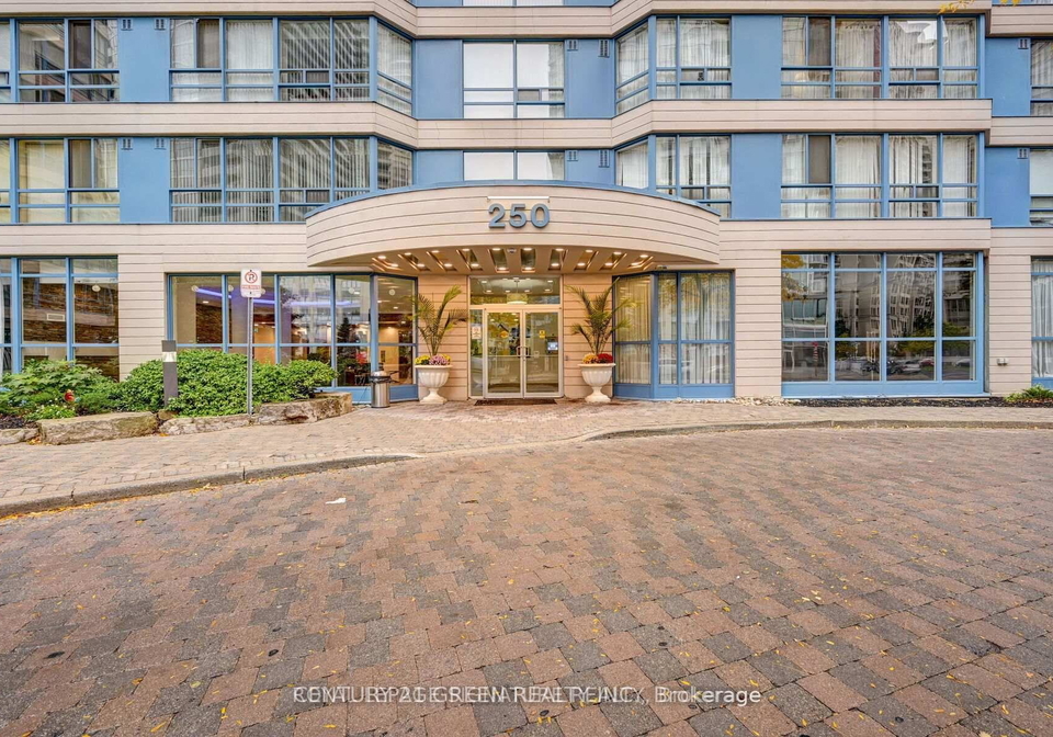 250-webb-drive-mississauga-ontario-w12858056