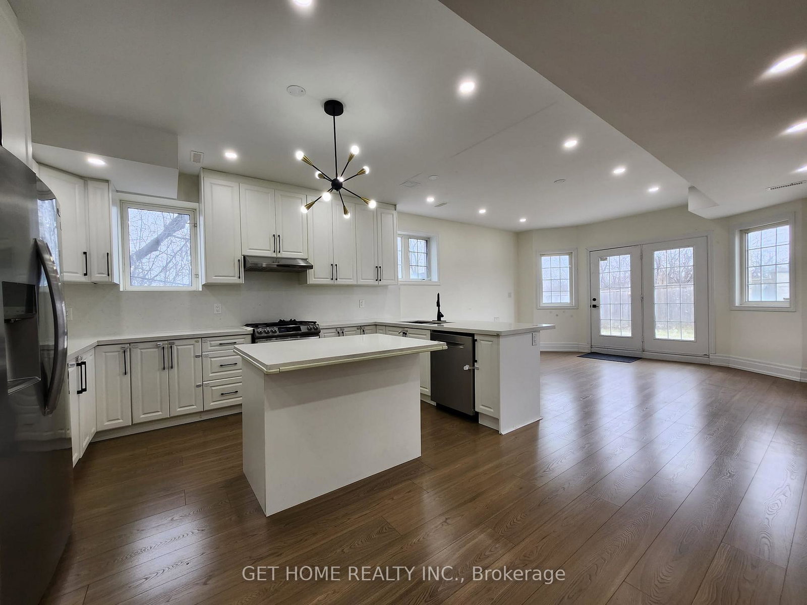 40-highvalley-circle-brampton-ontario-w12858152