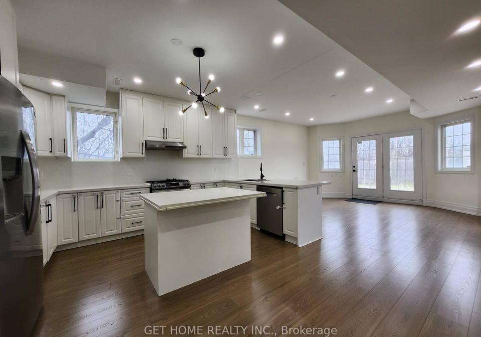 40-highvalley-circle-brampton-ontario-w12858152