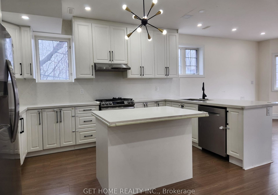 40-highvalley-circle-brampton-ontario-w12858152