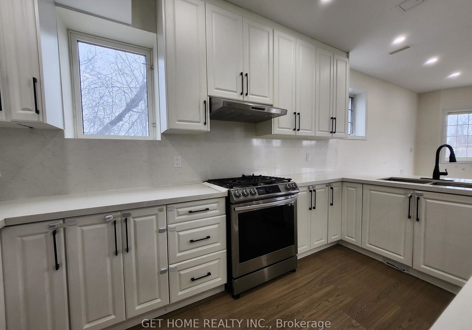 40-highvalley-circle-brampton-ontario-w12858152