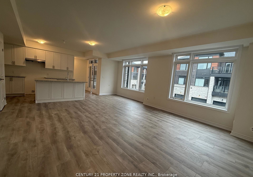 181-petch-avenue-caledon-ontario-w12858182