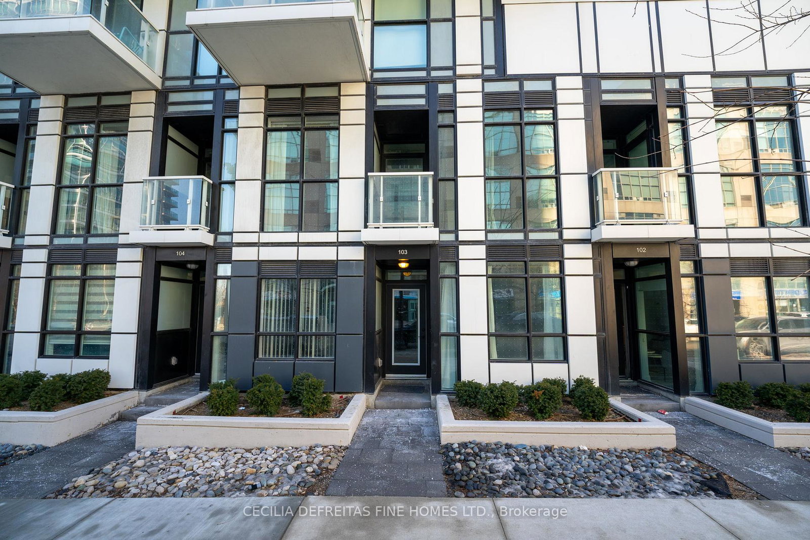 251-manitoba-street-etobicoke-ontario-w12858192