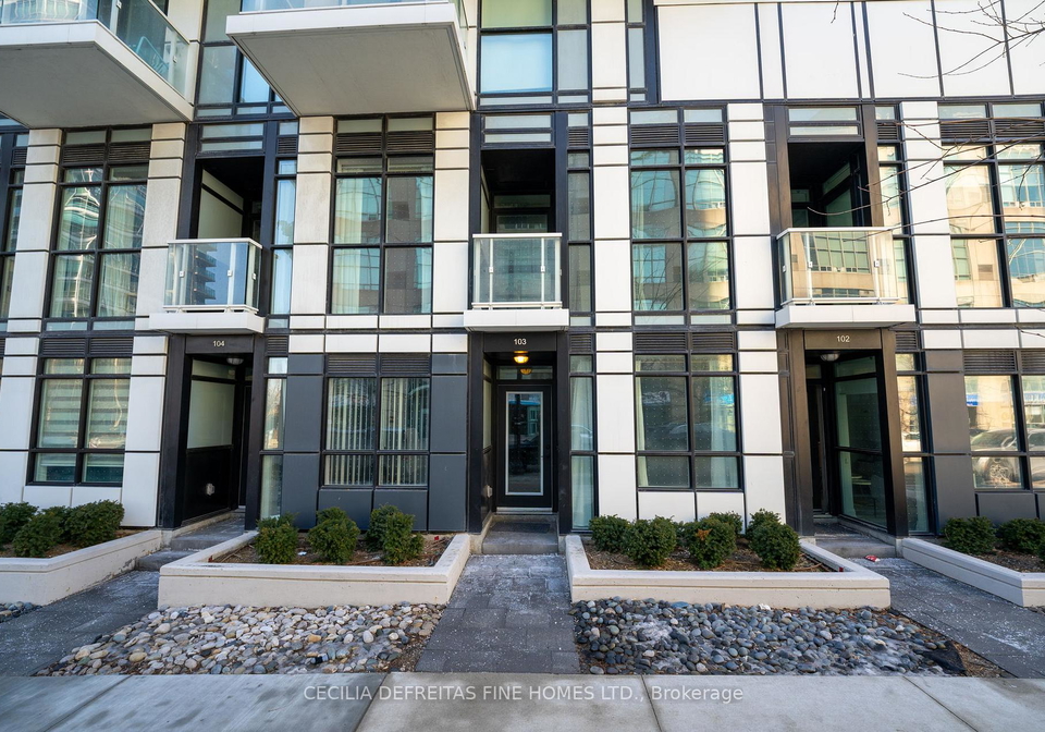 251-manitoba-street-etobicoke-ontario-w12858192