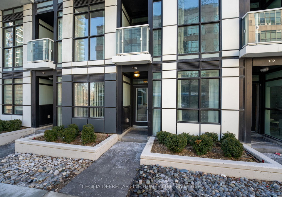 251-manitoba-street-etobicoke-ontario-w12858192