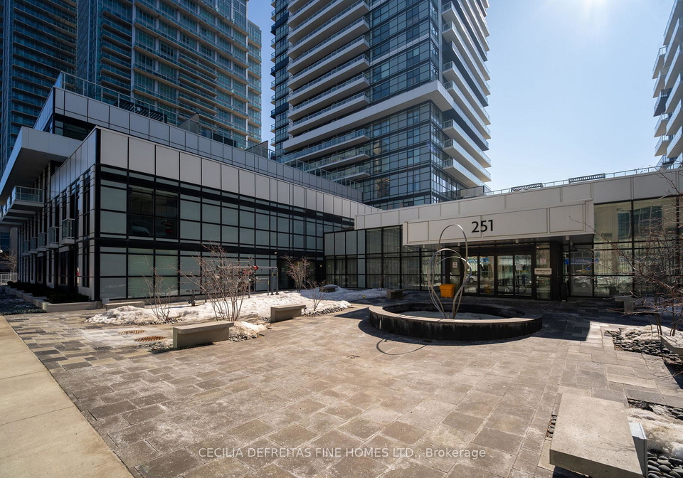 251-manitoba-street-etobicoke-ontario-w12858192