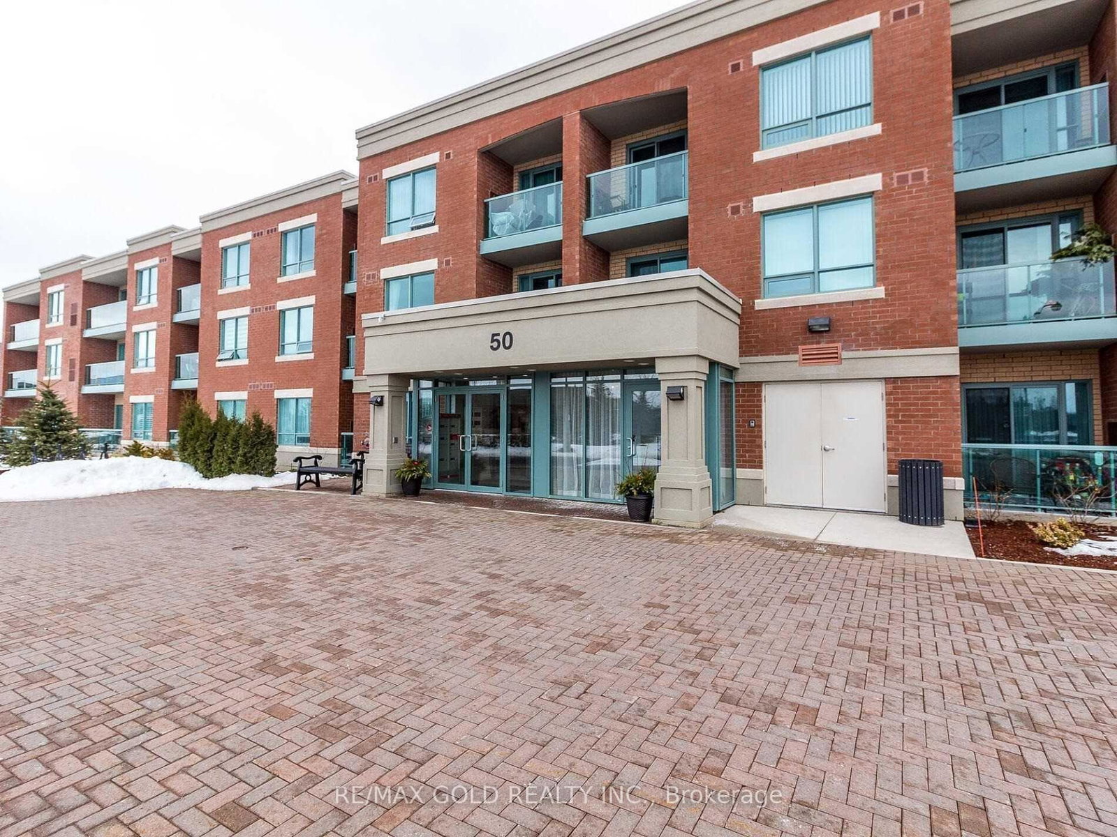 50-via-rosedale-way-brampton-ontario-w12858218
