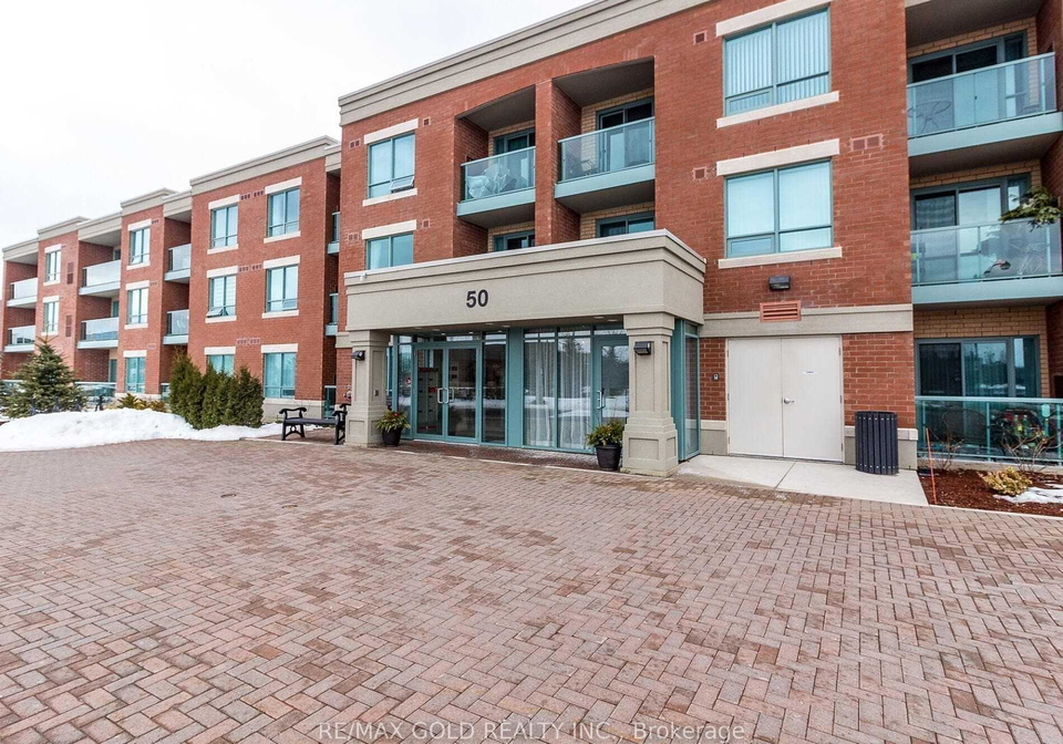 50-via-rosedale-way-brampton-ontario-w12858218