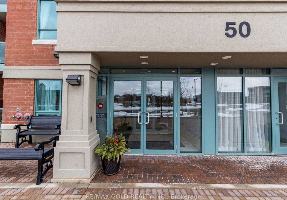 50-via-rosedale-way-brampton-ontario-w12858218