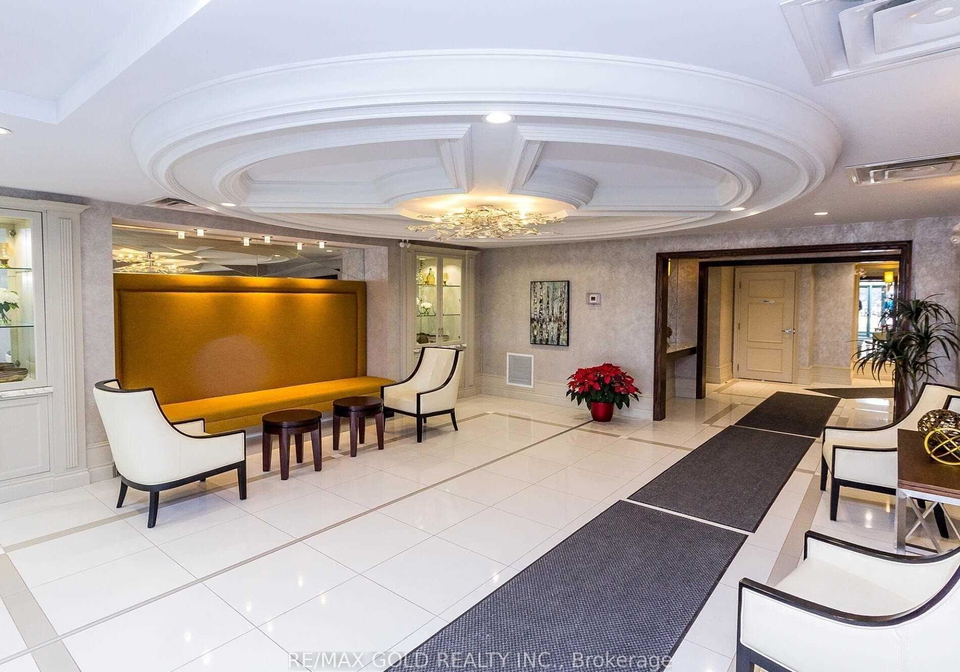 50-via-rosedale-way-brampton-ontario-w12858218
