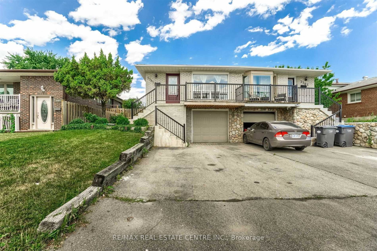 3385-ellengale-drive-mississauga-ontario-w12858236