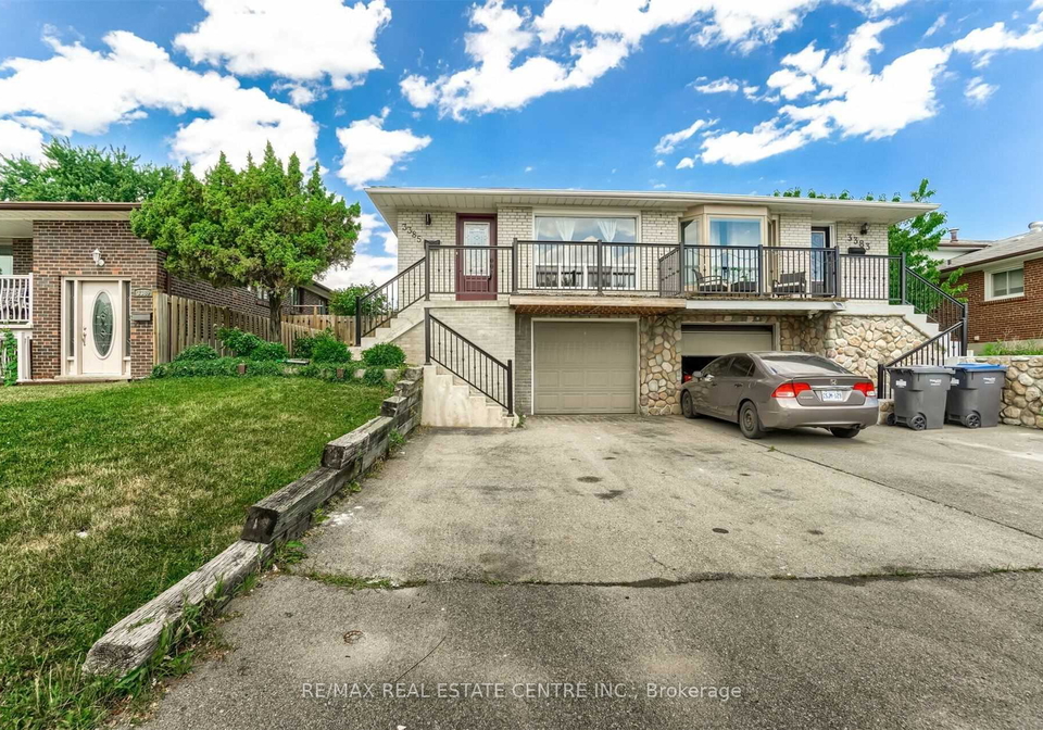 3385-ellengale-drive-mississauga-ontario-w12858236