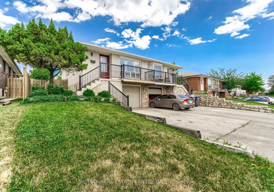 3385-ellengale-drive-mississauga-ontario-w12858236